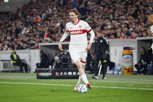 ladbrokes体育-纳帅：我与沃尔特马德谈过，他留在斯图加特可能有更多比赛时间