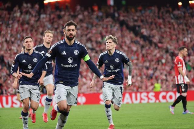 立博体育官方网站-B费：教练劝我多休息 我说死后自会长眠