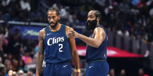 立博ladbrokes-【观察】双星赛季末状态拉满 快艇又可以争冠了？