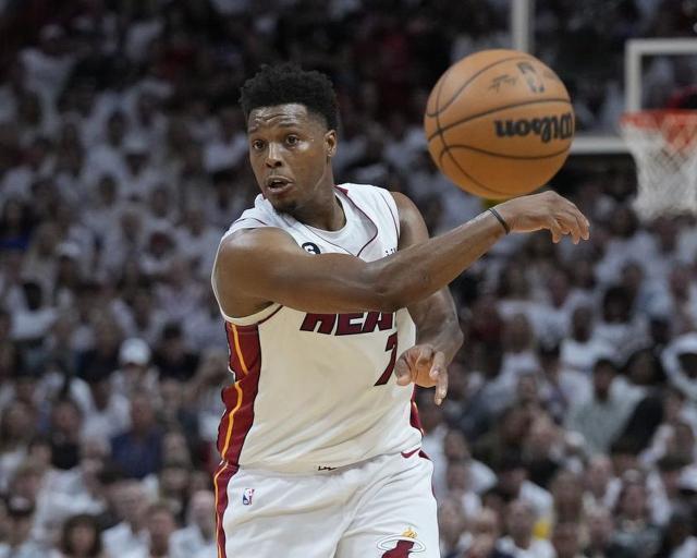 立博ladbrokes-热火季后赛高歌猛进莫忘他，洛里改打替补依旧闪耀